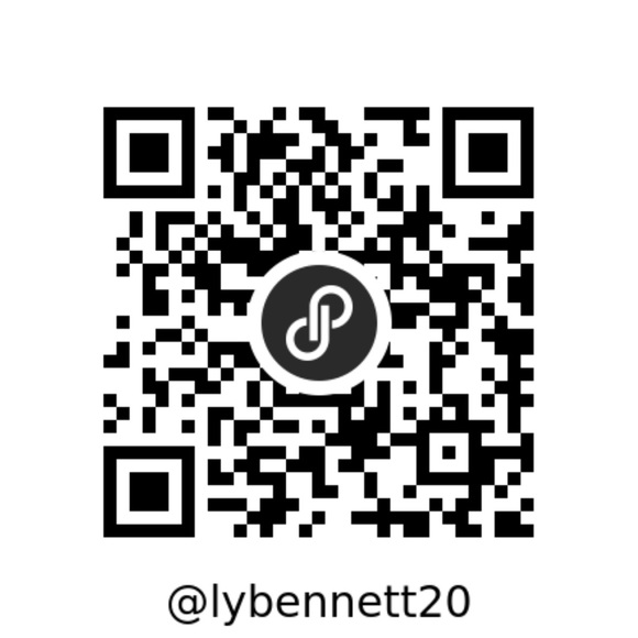 LIVE LISTING! 🎊🎉 LIKE THIS LISTING TO KNOW WHEN I’M GOING LIVE! 🔥THANKS - Picture 2 of 4